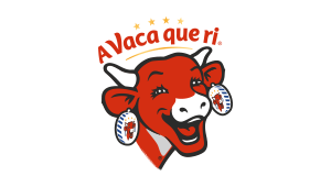 A Vaca Que Ri