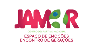 JAMOR Centro Desportivo Nacional