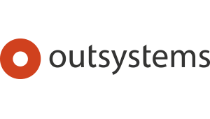 Outsystems