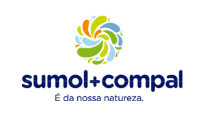 Sumol Compal